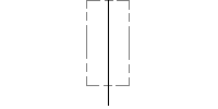KRG1